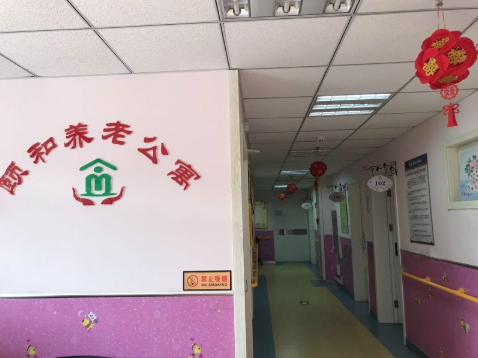 1591856899138083787.png 2.png