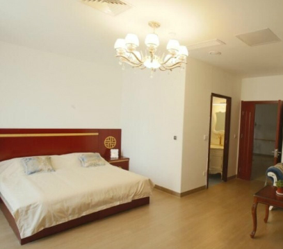 1591856905079017132.png 3.png