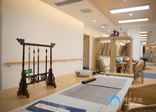 1591858786386075950.jpg 1591858786386075950.jpg