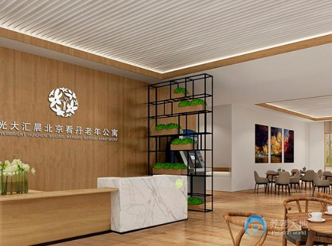 1591861103453021124.png 1.png