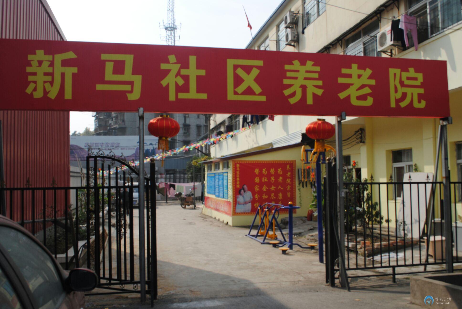 1591931759111079291.jpg 1591931759111079291.jpg