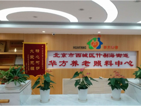 1591941306047077648.png 1.png