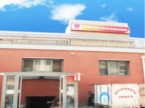 1591941318594046496.png 3.png