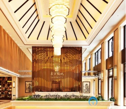 1592209408037095539.png 1.png