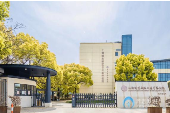 1592209418588017655.png 3.png