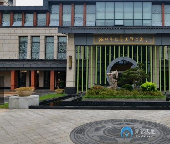 1592214183551053328.jpg 1592214183551053328.jpg