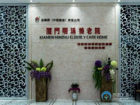 1592287159211047980.png 3.png