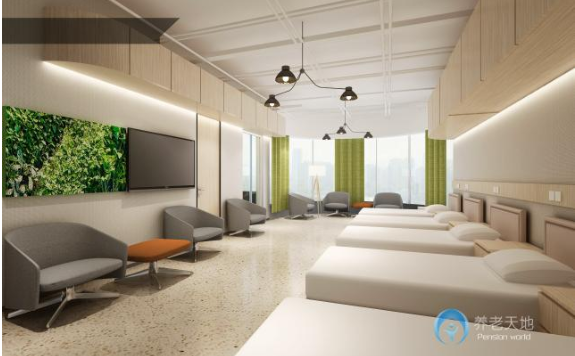 1592296789555044613.png 1.png