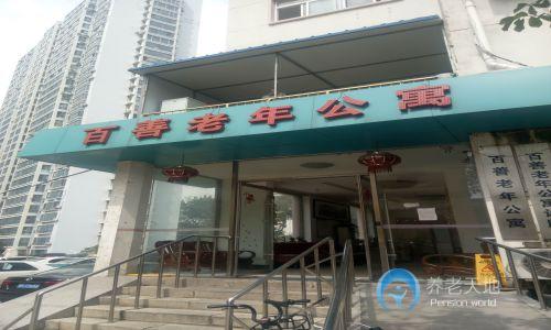 1592296918702064764.jpg 2.jpg