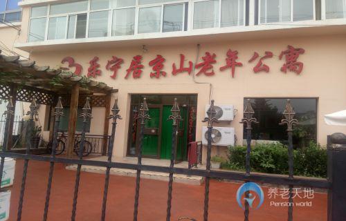 1592296945661081001.jpg 3.jpg