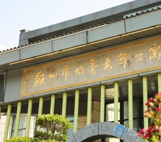 1592298946608068096.jpg 1592298946608068096.jpg