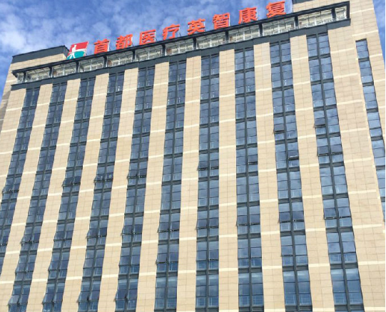 1592354364874037638.png 1.png