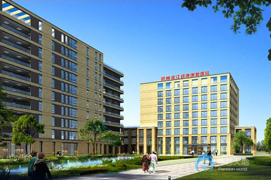 1592354371724096541.png 2.png