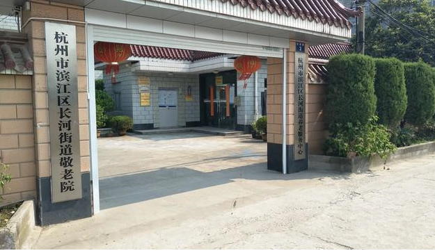 1592354379761063751.png 3.png