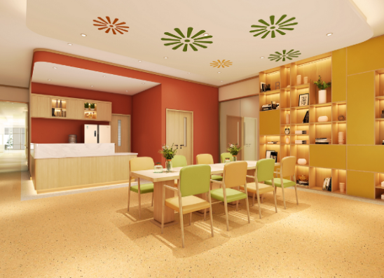 1592355538389090178.png 1.png