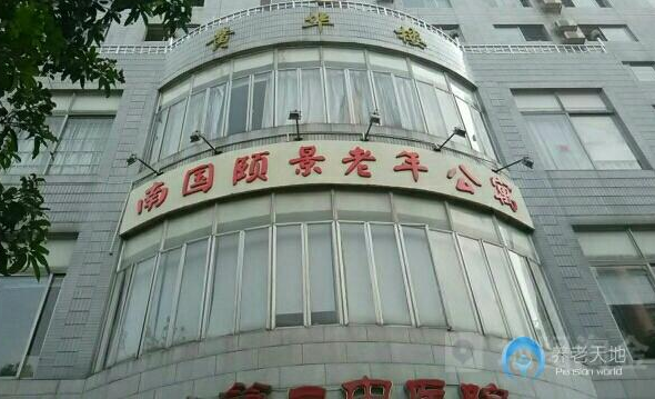 1593251251760071321.png 1.png