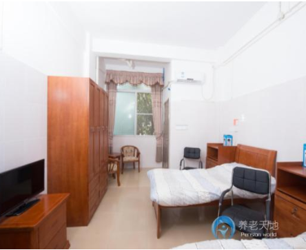 1593251264543079524.png 2.png