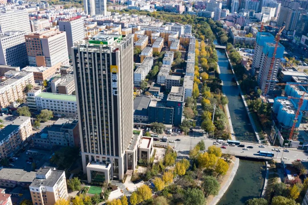 1593312950102043865.jpg 1593312950102043865.jpg