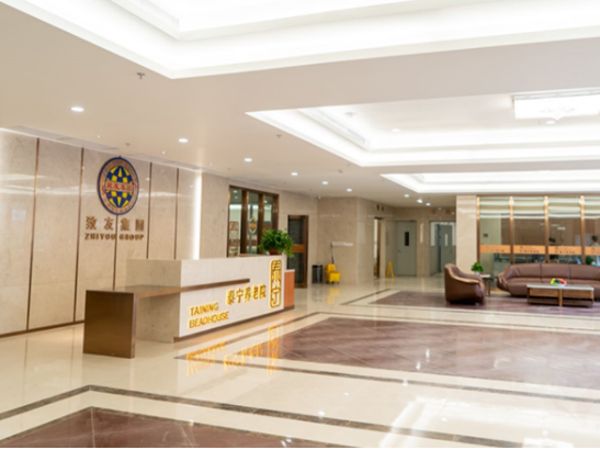 1593410014082088056.png 3.png