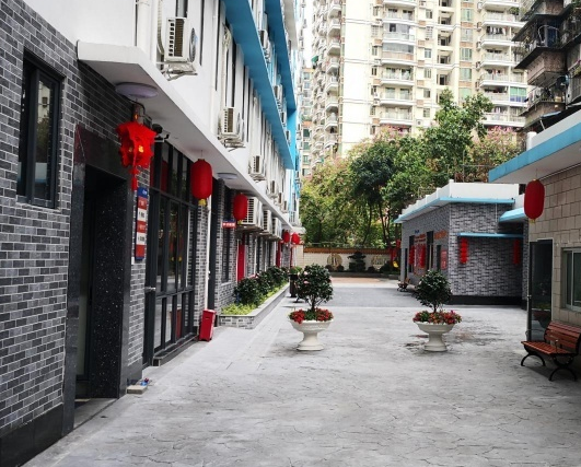 1593414047603053773.png 3.png