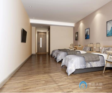 1593415107781079078.png 2.png