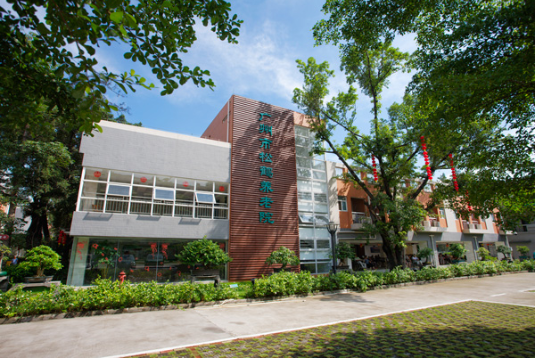 1593415114986088851.png 3.png