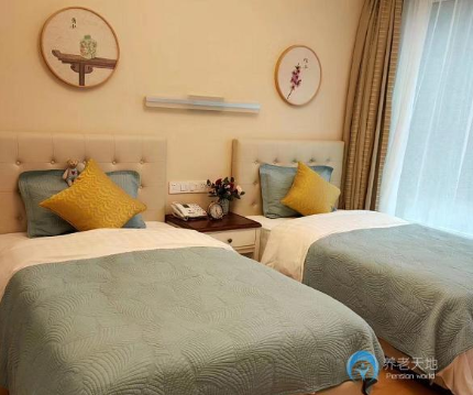 1593486700851081281.png 3.png