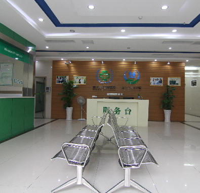 1593498809522067452.jpg 1593498809522067452.jpg