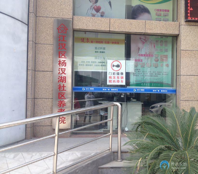 1593510804806014041.jpg 1593510804806014041.jpg