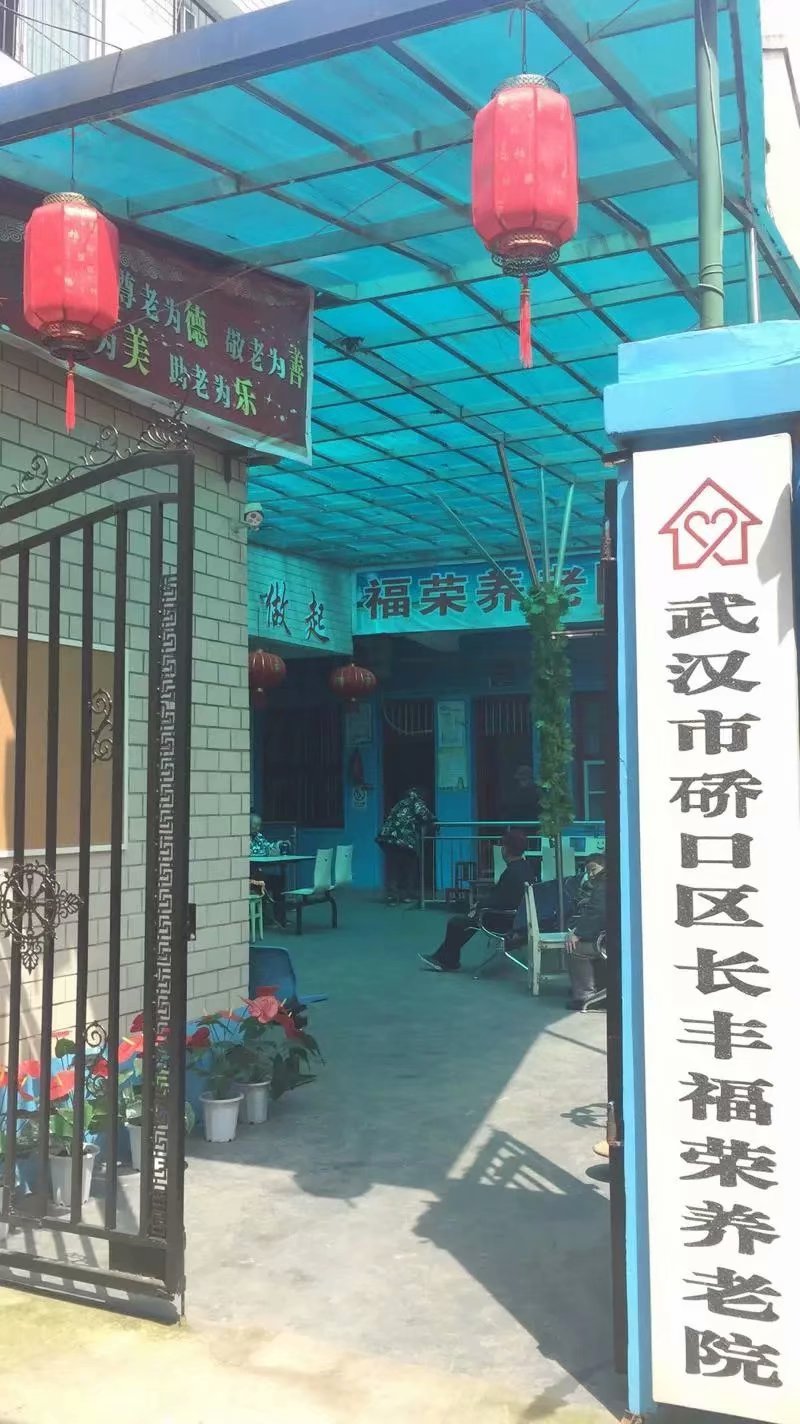 1593512183309007203.jpg 1593512183309007203.jpg