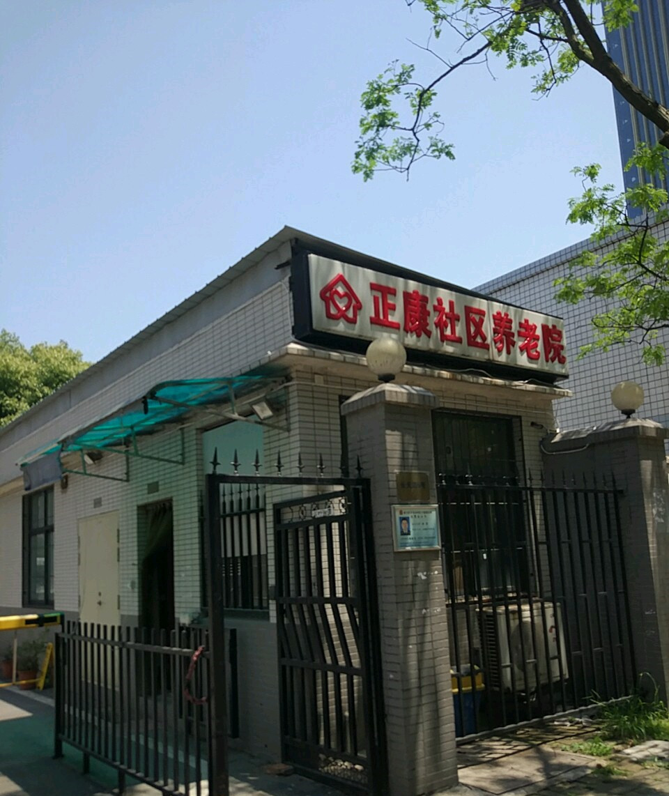 1593512457813016535.jpg 1593512457813016535.jpg