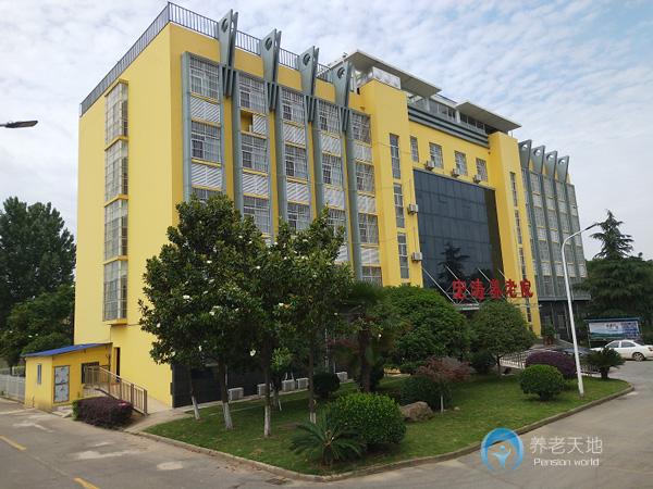 1593573487860039374.jpg 1593573487860039374.jpg