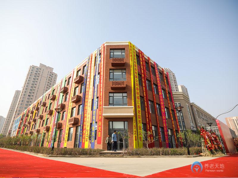 1593938966107013572.jpg 1593938966107013572.jpg