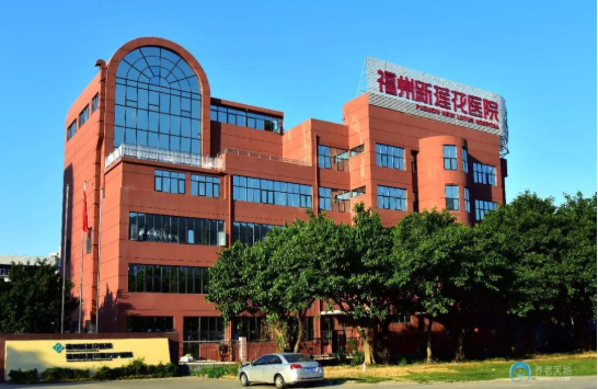 1593938993314023734.png 1.png