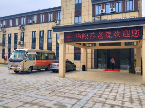 1593939699837068307.png 2.png