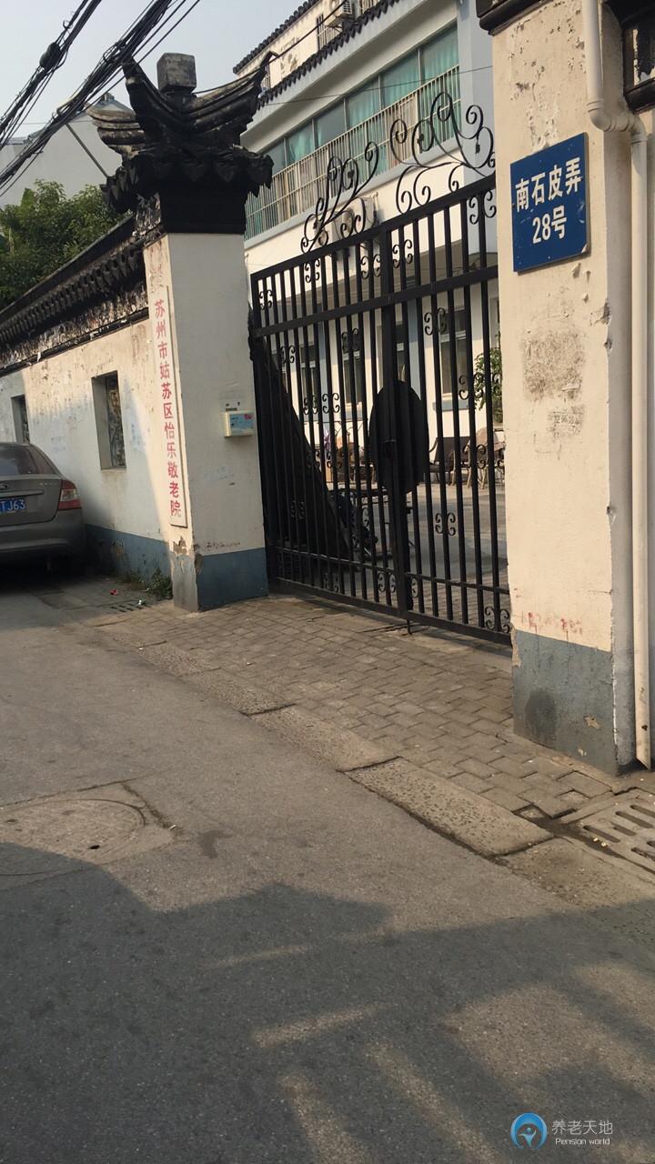 1594030853956077431.jpg 1594030853956077431.jpg