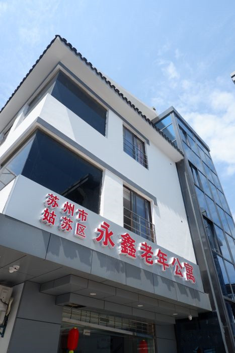 1594030928799011865.jpg 1594030928799011865.jpg