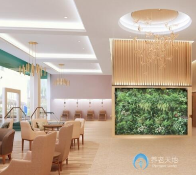 1594094380460012667.png 4.png