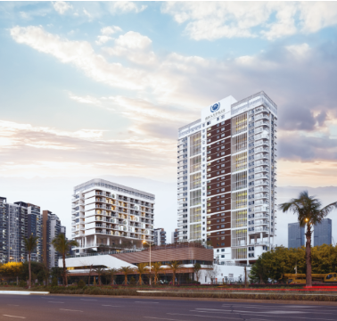 1594096143141072121.png 1.png