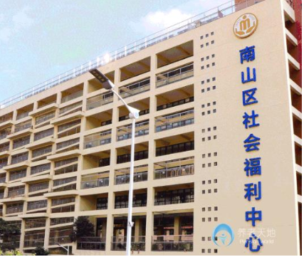 1594101950201045972.png 2.png