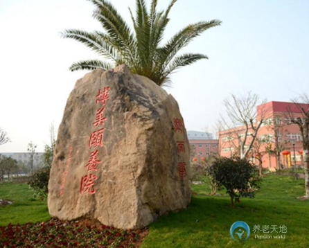 1594105967920001967.png 2.png