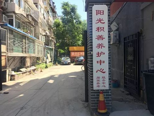 1594115653069053193.png 1.png