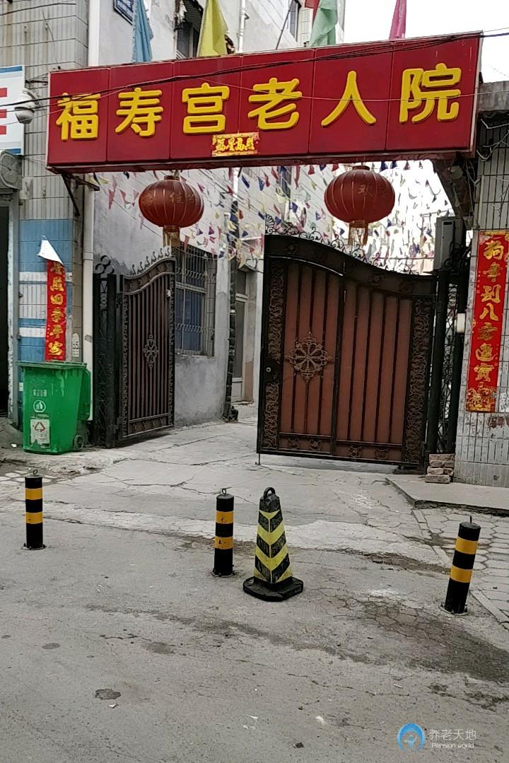 1594289231767039709.jpg 1594289231767039709.jpg