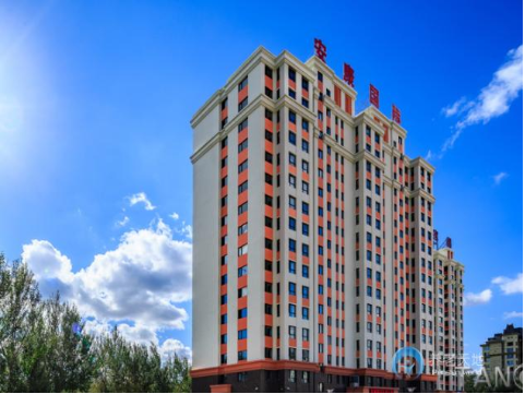 1594343377039032697.png 2.png