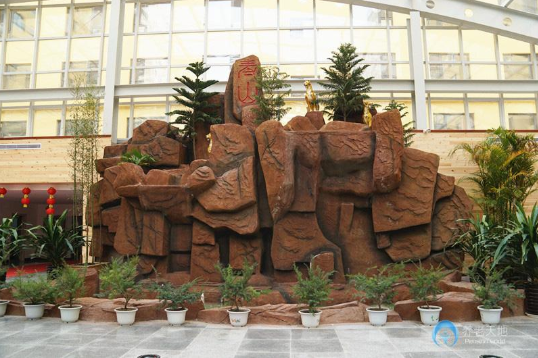 1594343382956017192.png 3.png