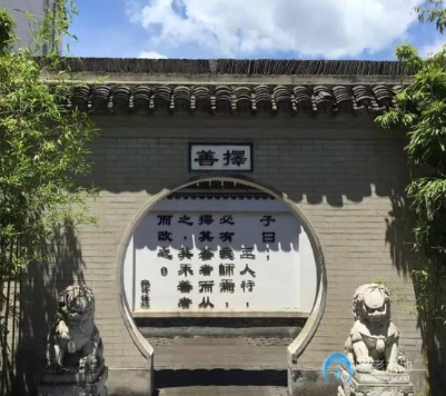 1594360420544035002.png 2.png