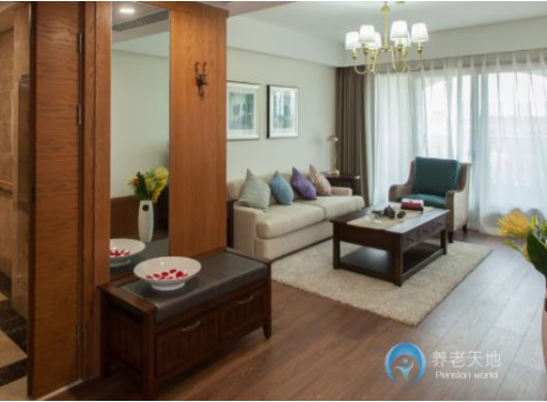 1594360427724047539.png 3.png