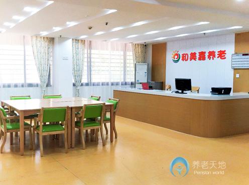 1594374393508072647.jpg 1594374393508072647.jpg