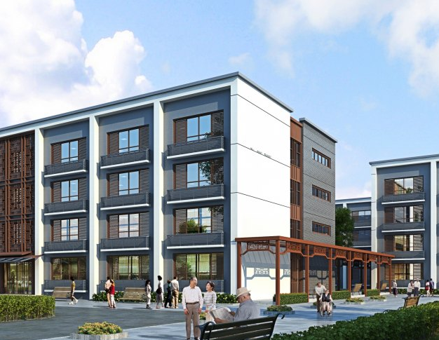 1595164204734001522.png 微信截圖_20200719205439.png