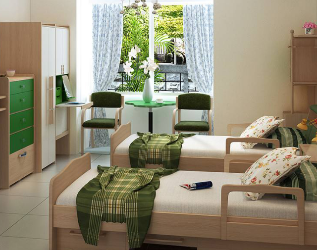 1595164218236019783.png 微信截圖_20200719205818.png